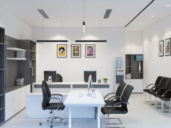 Văn phòng và Nhà máy sản xuất Công ty TNHH may mặc Miền Nam - Dự Án 27 24 z3697011301263 ed2b95a25e76972eebb47ef9bb4c909b 2