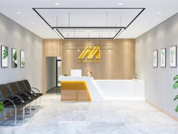 Văn phòng và Nhà máy sản xuất Công ty TNHH may mặc Miền Nam - Dự Án 27 25 z3697011304924 e3784866c5ed8490f7ff22ae1ecb1213 2