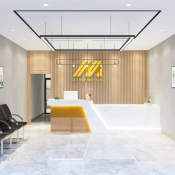 Văn phòng và Nhà máy sản xuất Công ty TNHH may mặc Miền Nam - Dự Án 27 25 z3697011304924 e3784866c5ed8490f7ff22ae1ecb1213 2