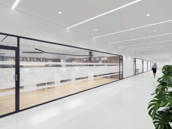 Văn phòng và Nhà máy sản xuất Công ty TNHH may mặc Miền Nam - Dự Án 27 26 z3697011313492 54b6fad951b59c430f578feec12761d9 2