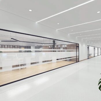 Văn phòng và Nhà máy sản xuất Công ty TNHH may mặc Miền Nam - Dự Án 27 26 z3697011313492 54b6fad951b59c430f578feec12761d9 2