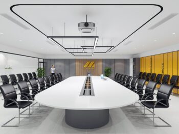 Văn phòng và Nhà máy sản xuất Công ty TNHH may mặc Miền Nam - Dự Án 27 27 z3697011319350 160d480e1aa3130a7929b01a85089f22 2