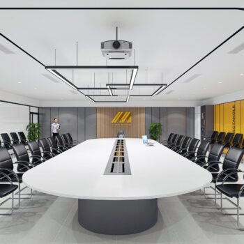 Văn phòng và Nhà máy sản xuất Công ty TNHH may mặc Miền Nam - Dự Án 27 27 z3697011319350 160d480e1aa3130a7929b01a85089f22 2