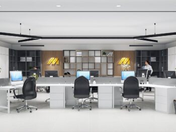 Văn phòng và Nhà máy sản xuất Công ty TNHH may mặc Miền Nam - Dự Án 27 28 z3697011325763 e445a9e62676efc61e14f01e4c0d9017 2