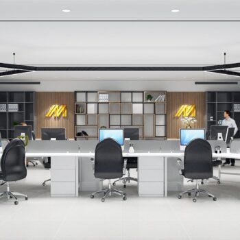 Văn phòng và Nhà máy sản xuất Công ty TNHH may mặc Miền Nam - Dự Án 27 28 z3697011325763 e445a9e62676efc61e14f01e4c0d9017 2