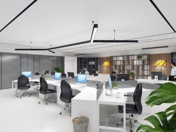 Văn phòng và Nhà máy sản xuất Công ty TNHH may mặc Miền Nam - Dự Án 27 29 z3697011330865 d67b1fd306707101401462476c9478ca 2