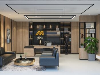 Văn phòng và Nhà máy sản xuất Công ty TNHH may mặc Miền Nam - Dự Án 27 30 z3697011331437 da4793d0c1eab4ae0adbeed705817195 2