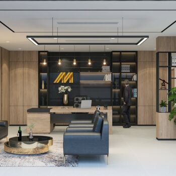 Văn phòng và Nhà máy sản xuất Công ty TNHH may mặc Miền Nam - Dự Án 27 30 z3697011331437 da4793d0c1eab4ae0adbeed705817195 2