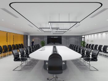 Văn phòng và Nhà máy sản xuất Công ty TNHH may mặc Miền Nam - Dự Án 27 31 z3697011341917 f49290b1714d0805ac1118f74952d580 2