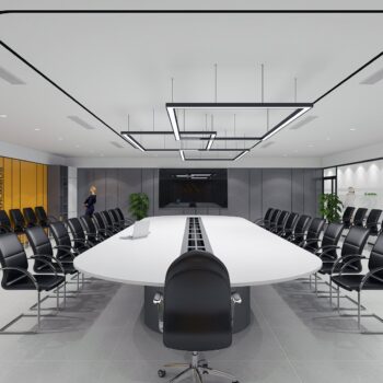 Văn phòng và Nhà máy sản xuất Công ty TNHH may mặc Miền Nam - Dự Án 27 31 z3697011341917 f49290b1714d0805ac1118f74952d580 2