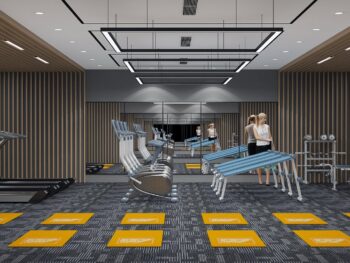 Văn phòng và Nhà máy sản xuất Công ty TNHH may mặc Miền Nam - Dự Án 27 32 z3697011343853 4775909998adfae9109fbf7c11230302 2