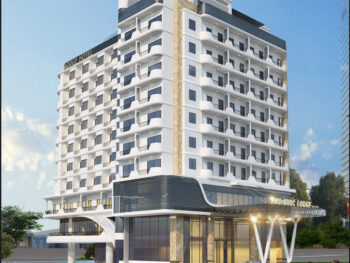 KHÁCH SẠN LODGE PHÚ QUỐC - Dự Án 35 15 01 mat dung
