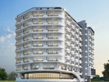 KHÁCH SẠN LODGE PHÚ QUỐC - Dự Án 35 14 02 MAT DUNG