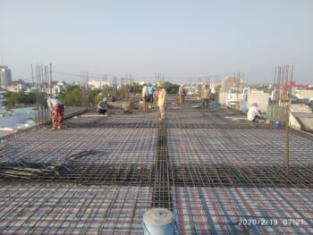 0ac9c5aed43f2c61752e