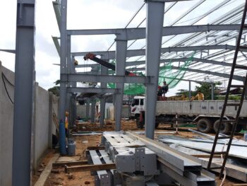 TRẠM BẢO HÀNH TOYOTA ĐÔNG SÀI GÒN - Dự Án 68 62 20160918 102353 scaled