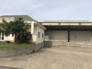 Nhà kho cho thuê VẠN HỒNG - Dự Án 43 24 4cadbd5f2257db098246