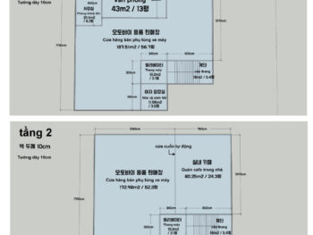 Quán Cafe Đại Phú - Dự Án 44 18 5843541f2eaed6f08fbf