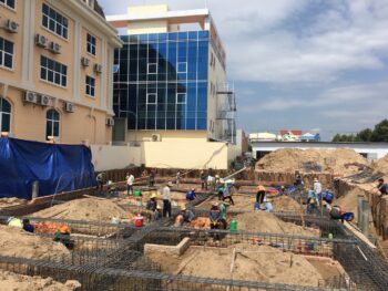 5ceb3bcdefc3019d58d2