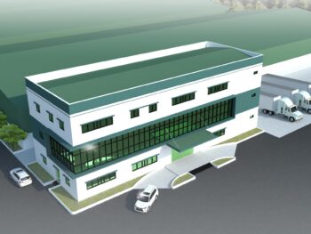 Nhà kho cho thuê VẠN HỒNG - Dự Án 43 16 761c59e84ffda9a3f0ec scaled