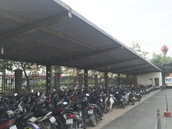 Nhà kho cho thuê VẠN HỒNG - Dự Án 43 25 7c5875adeaa513fb4ab4