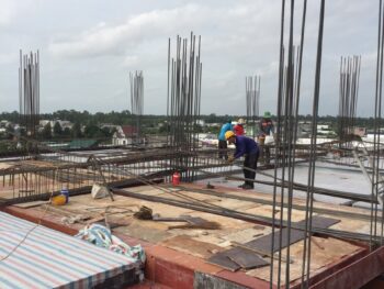 KHÁCH SẠN LODGE PHÚ QUỐC - Dự Án 35 18 7cff77ad412ea070f93f