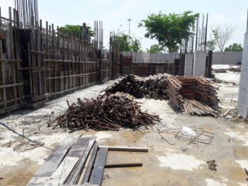 KHÁCH SẠN LODGE PHÚ QUỐC - Dự Án 35 16 8cafbd892e41c01f9950