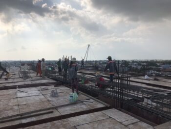 KHÁCH SẠN LODGE PHÚ QUỐC - Dự Án 35 19 8d9638209111714f2800