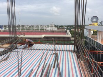 KHÁCH SẠN LODGE PHÚ QUỐC - Dự Án 35 17 8fe05ab06c338d6dd422