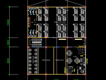 931fbd00e5ed18b341fc