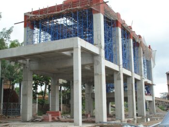 DỰ ÁN DÂY CHUYỀN 2 NHÀ MÁY XI MĂNG HÀ TIÊN 2 - Dự Án 49 14 DSC 1018 scaled