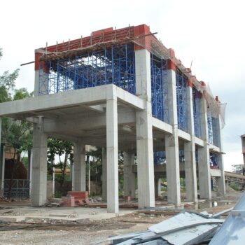 DỰ ÁN DÂY CHUYỀN 2 NHÀ MÁY XI MĂNG HÀ TIÊN 2 - Dự Án 49 14 DSC 1018 scaled