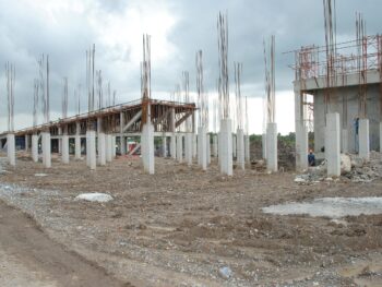 DỰ ÁN DÂY CHUYỀN 2 NHÀ MÁY XI MĂNG HÀ TIÊN 2 - Dự Án 49 13 DSC 1023 scaled