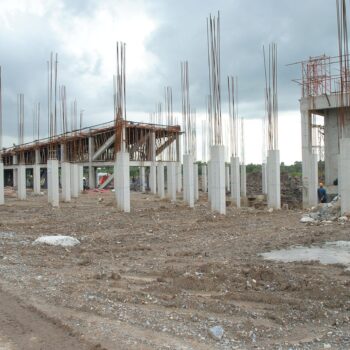 DỰ ÁN DÂY CHUYỀN 2 NHÀ MÁY XI MĂNG HÀ TIÊN 2 - Dự Án 49 13 DSC 1023 scaled