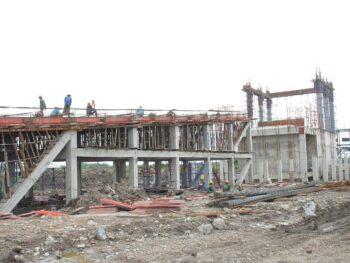 DỰ ÁN DÂY CHUYỀN 2 NHÀ MÁY XI MĂNG HÀ TIÊN 2 - Dự Án 49 12 DSC 1025 scaled