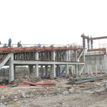 DỰ ÁN DÂY CHUYỀN 2 NHÀ MÁY XI MĂNG HÀ TIÊN 2 - Dự Án 49 12 DSC 1025 scaled