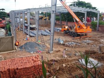 TRẠM BẢO HÀNH TOYOTA ĐÔNG SÀI GÒN - Dự Án 68 63 DSC 2784 scaled