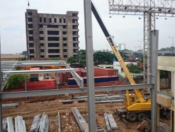 TRẠM BẢO HÀNH TOYOTA ĐÔNG SÀI GÒN - Dự Án 68 60 DSC 2927 scaled