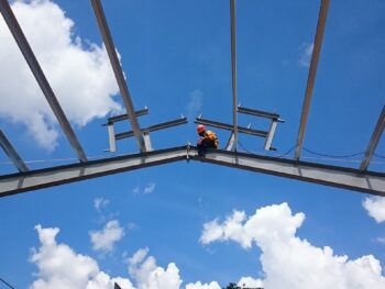 TRẠM BẢO HÀNH TOYOTA ĐÔNG SÀI GÒN - Dự Án 68 57 DSC 3054 scaled