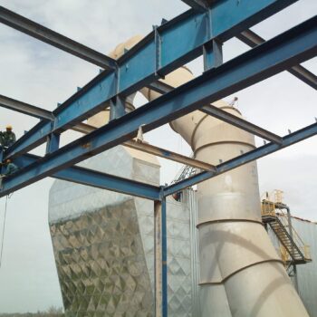 DỰ ÁN DÂY CHUYỀN 2 NHÀ MÁY XI MĂNG HÀ TIÊN 2 - Dự Án 49 11 IMG194 scaled