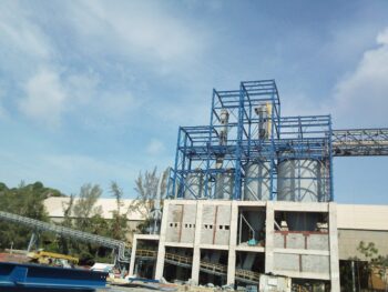 DỰ ÁN DÂY CHUYỀN 2 NHÀ MÁY XI MĂNG HÀ TIÊN 2 - Dự Án 49 10 IMG273 scaled