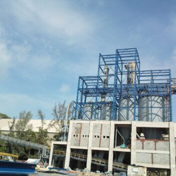 DỰ ÁN DÂY CHUYỀN 2 NHÀ MÁY XI MĂNG HÀ TIÊN 2 - Dự Án 49 10 IMG273 scaled