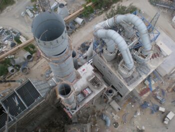 DỰ ÁN DÂY CHUYỀN 2 NHÀ MÁY XI MĂNG HÀ TIÊN 2 - Dự Án 49 15 P1010020 1 scaled