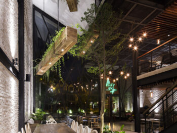 Quán Cafe Đại Phú - Dự Án 44 13 T1A5735