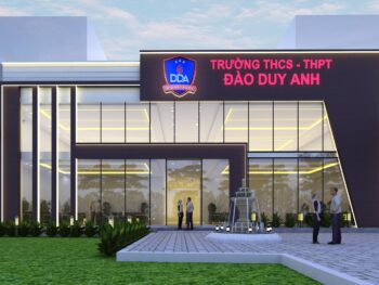 bac6acb1df20227e7b31 scaled