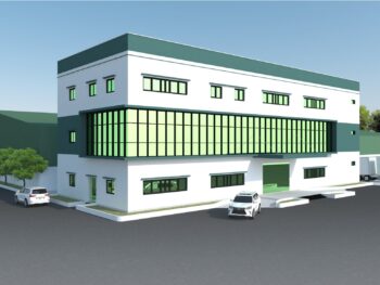 Nhà kho cho thuê VẠN HỒNG - Dự Án 43 15 d43843ca55dfb381eace 1