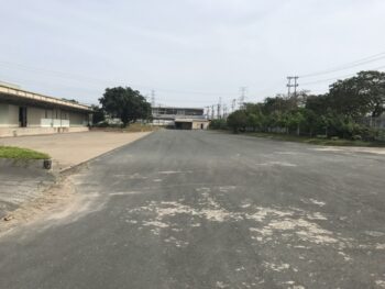 Nhà kho cho thuê VẠN HỒNG - Dự Án 43 20 fa1d66e1f9e900b759f8