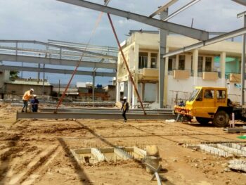 TRẠM BẢO HÀNH TOYOTA ĐÔNG SÀI GÒN - Dự Án 68 53 image 0 02 06 2624fc0aac4ddc8ae833bc4bdfbe52f37fc576f42429bcf4b56daae1c8307fc4 V