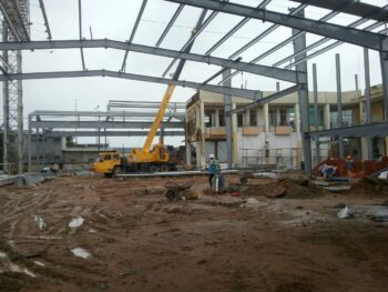 TRẠM BẢO HÀNH TOYOTA ĐÔNG SÀI GÒN - Dự Án 68 54 image 0 02 06 acb43155dd2f3bdf019eec2c3608cfa21126834518752761307cb84e6ca0d38e V