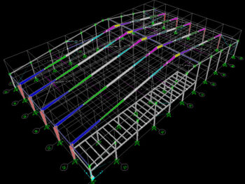 z2112901395132 c3fcb3be0844fb8e9118e9778c3780de