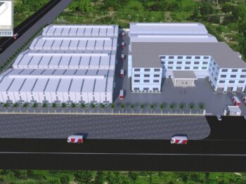 NHÀ KHO CHO THUÊ ANDA - Dự Án 54 9 z2416979818532 fd627af39c178b04dcebc5ebb89d04cc scaled